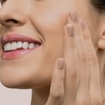skin cleanser template about header img bg 150x150.jpg