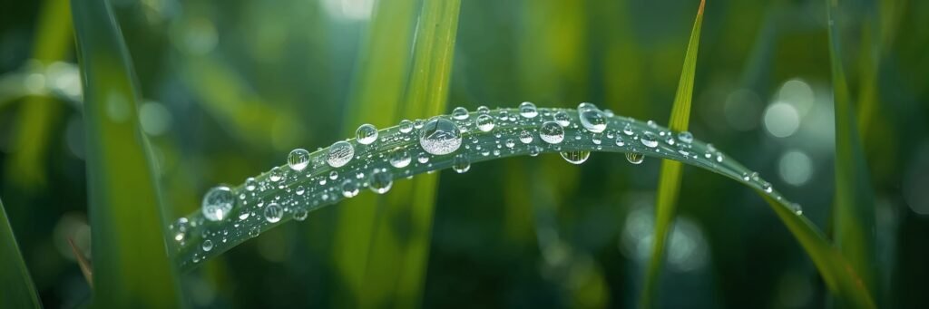 sugarella kosmeetika