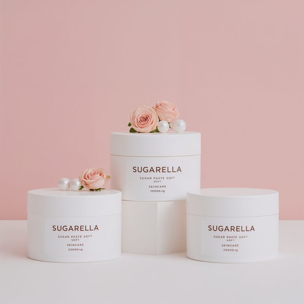 sugarella sugaring (5) sugarella sugaring (5)