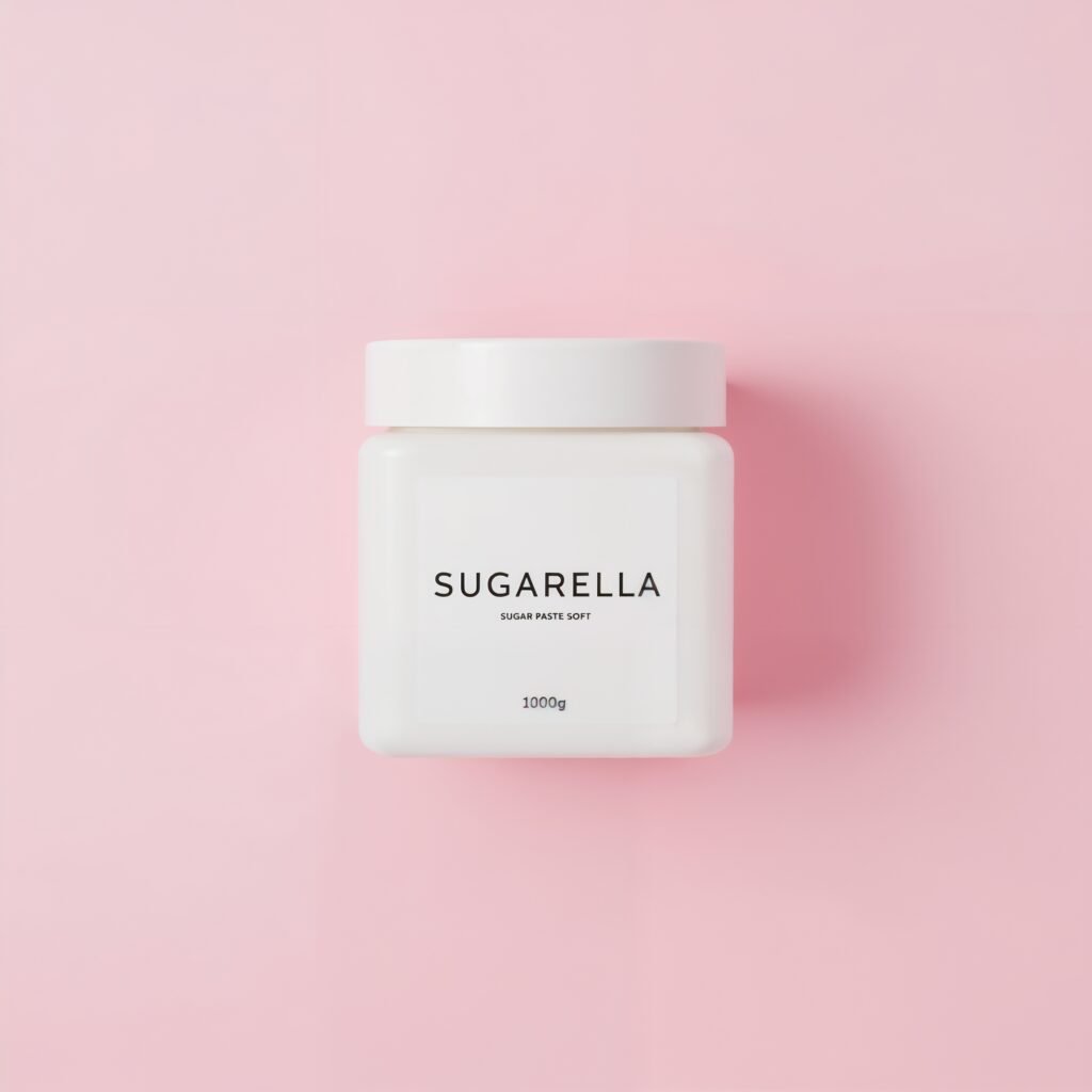 sugarella sugaring (6) sugarella sugaring (6)