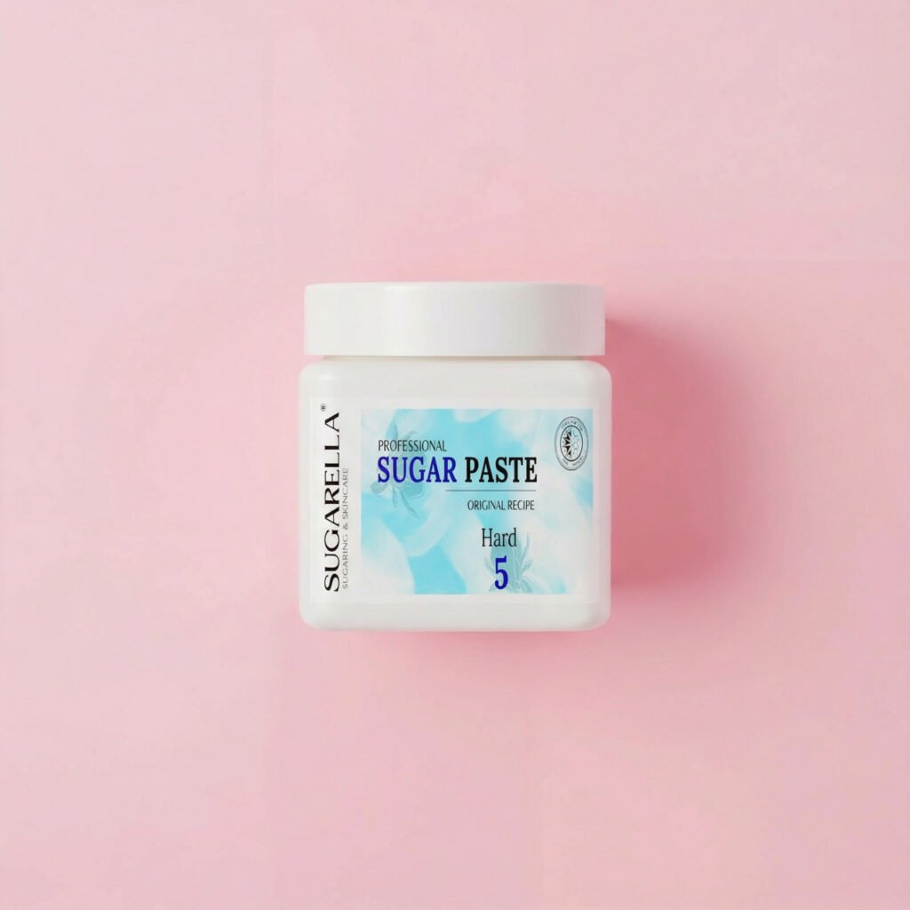 sugarella hard sugarella hard